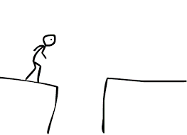 Download Gif Jumping Png Gif Base Meet powerful stick man in games and fight with them. download gif jumping png gif base