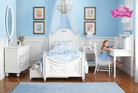 Make your little princess feel extra special with a glamorous disney silver bedside table featuring fluted feet and a silvery, mirrored finish. Baby Kids Furniture Bedroom Furniture Store