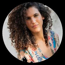 From Self-Doubt to Self-Assurance: Saying Goodbye to Imposter Syndrome