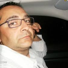 How is the beach at JOIA PARAISO Riviera Maya? If not great what's some  alternatives to some clean beaches surrounding? TIA