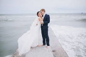 The Average Cost For Wedding Photography In The Uk Is Photography Wedding Wedding Photography Unplugged Wedding