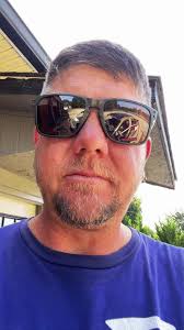 New Derby Steering Column