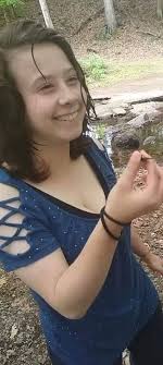 Prayer for justice in missing child case