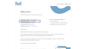 Unlock phone or tablet without sim card and get codes from your carrier. Mybell