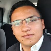 50+ "Abner Juarez" profiles