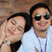 Danica Samonte Cortez