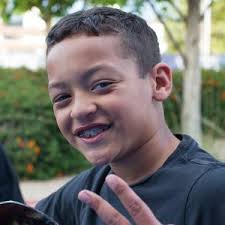 Contest Results: Hot Wheels Junior Open BMX Dirt