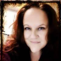 Yvette Mills's Instagram, Twitter & Facebook