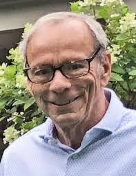 Paula Trone's Instagram, Twitter & Facebook