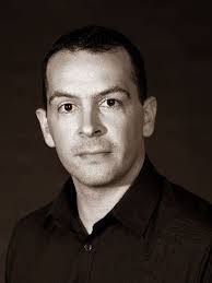 David Galmiche's Instagram, Twitter & Facebook