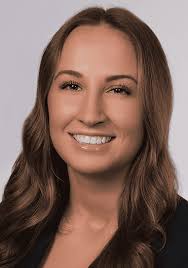 Human Resources Services • BKC, CPAs