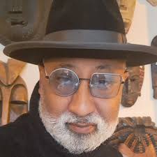 J Faulk original courtesy of Classic Man Huron St Pontiac Mi