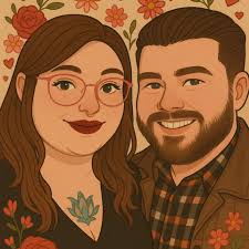 Appreciation for car repair help and expertise