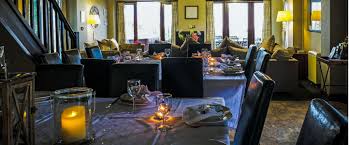See 10 unbiased reviews of the living room, rated 2.5 of 5, and one of 33 ashbourne restaurants on tripadvisor. Standlow For 27 35 Guests With Hot Tub Large Dining Room Ashbourne Self Catering Standlow For Large Group Holidays And Celebrations