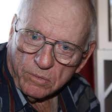 Kenwood Hall in Salina is damaged after an 18-year-old crashed into it. The  driver was issued a citation for reckless driving.