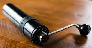 Longevity of the grinder is ensured by the quality engineering grade components used in its construction. List Of Premium Hand Coffee Grinders Coffee Geek