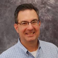 Phillip Weiss, D.B.A.