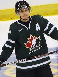 More images for philippe danault denis lemieux » List Of Iihf World Junior Championship Players For Canada Wikipedia
