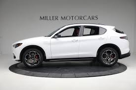 Image result for Alfa White 2024 Alfa-Romeo