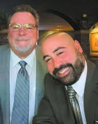 Credits ease record electric rate hike 'Falling