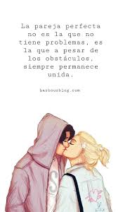  30 Frases Motivadoras Que Cambiaran Tu Vida Pensamientos Love Phrases Romantic Love Quotes Love Quotes For Him