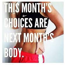 Pin On Health Fitness