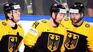 Игра германии и латвии завершает групповой этап чемпионата мира по хоккею. Wk3ank0oprzyrm