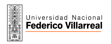 See actions taken by the people who manage and post content. Universidad Nacional Federico Villarreal Oficial Photos Facebook