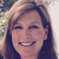 Sharon Custer's Instagram, Twitter & Facebook