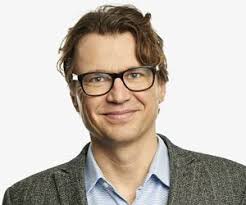 Zeal co-founder Peters backs Lotto24 takeover