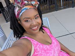 Have you ever dated someone who completely disappeared after a breakup?