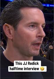 Oregon Ducks' Shirtless Fans in College Football Fun