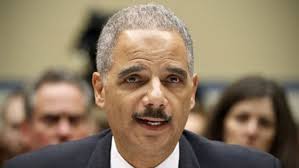 Justice announces new whistleblower post in wake of 'Furious'