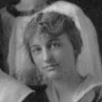 Emily Grant Madsen (1896-1929)