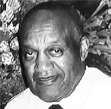 Search Tyrone Bush Obituaries and Funeral Services