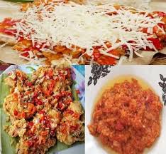The chain also operates in hong kong and malaysia, and plans to expand to taiwan and the netherlands. 4 Recipe For Chicken Geprek Bensu Kw Crispy Complete Sambal Resep Ayam Resep Makanan Resep Sederhana