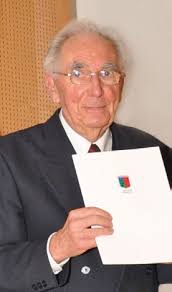 UMwelt ›› wohnen ›› FeRien Beach Party 2017 mit Big Mountain • Iriepathie •  Trancitiv