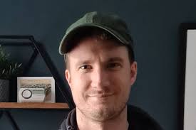 Corsi–Rosenthal Box review