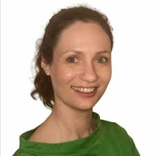 Meet the techy-types transforming search marketing