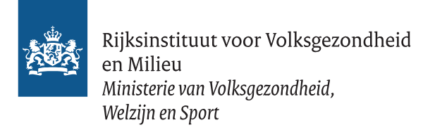 Rijksinstituut voor de Volksgezondheid en Milieu