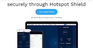 Maybe you would like to learn more about one of these? Kumpulan Layanan Vpn Populer Gratis 2018 Kumpulan Remaja