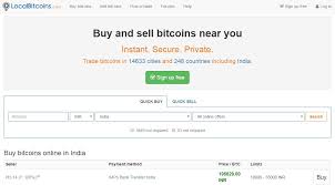 But we are not here to discuss cryptocurrency miners, we are here to actually discuss what goes into them. How To Make Bitcoin Mining Software Earn Bitcoin Every Day For Free