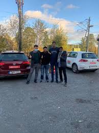 Välkommen till näringslivsregistret för gnesta. Fruangens Bilskola Escuela De Manejo Hagersten Stockholms Lan Sweden 1 340 Fotos Facebook