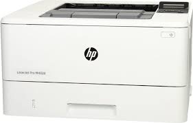 Download hp easy start download hp laserjet pro series mac firmware update utility. Laserjet Pro M402d Usb Driver Hp Color Laserjet Pro M452nw Driver And Software Downloads Printer Drivers Hp Laserjet Pro M402d For Mac Os X Welcome To The Blog