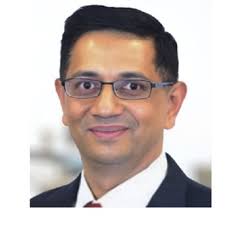 How to Create Meaningful Relationships with Collaborators