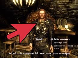 Check spelling or type a new query. Thieves Guild Skyrim Thieves Guild Skyrim Symbols