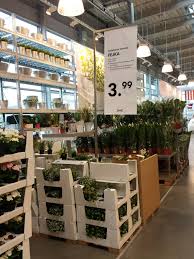 Ikea Deutschland Gmbh Co Kg Niederlassung Duisburg 47166 Duisburg Alt Hamborn Offnungszeiten Adresse Telefon