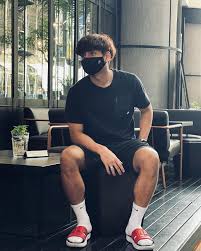 Haziq nadzli, 23, from malaysia johor darul ta'zim, since 2016 goalkeeper market value: Ø§Ø®ÙŠØ§Ø± Ø±Ø§Ø´Ø¯ 19 Akhyarrashid Instagram Photos And Videos
