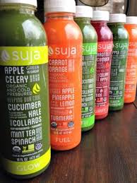 My Suja Juice 3 Day Cleanse Whole Foods Carries It 3daycleanse Detox Drinks Smoothies Detox Bottle Detox Juice