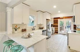 Home » countertops » granite » saharan sand (granite). Pius Kitchen Bath 187 Photos 174 Reviews Kitchen Bath 2462 1st Ave S Seattle Wa United States Phone Number Yelp
